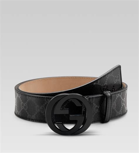 cheap black gucci belt|gucci belts clearance.